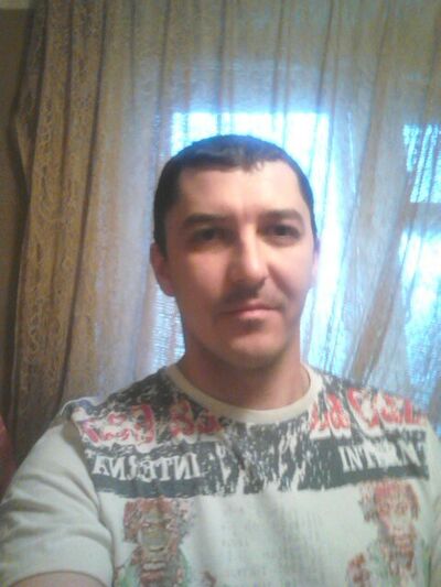  -,   , 42 ,   ,   , c 