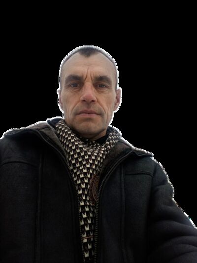  ,   ALEKSAHDR, 51 ,   ,   , c 