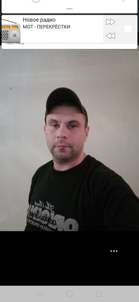  ,   , 36 ,   ,   , 