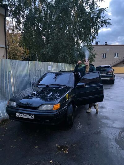  ,   , 22 ,   , c 