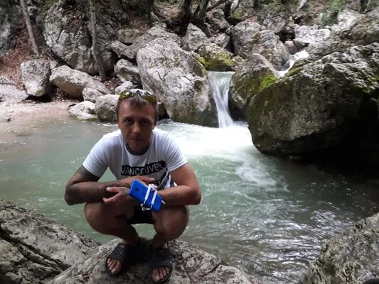  ,   , 37 ,   ,   , c , 