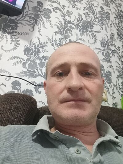  ,   , 41 ,   c 