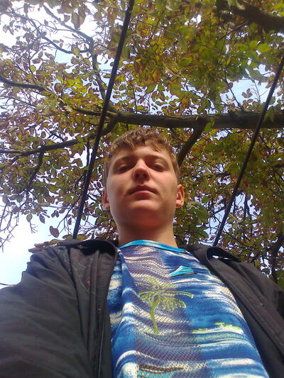  ,   , 31 ,   