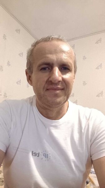  ,   , 53 ,     , c 