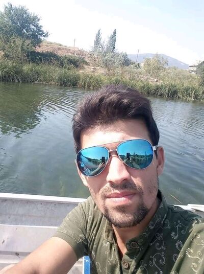  ,   , 38 ,   ,   , 
