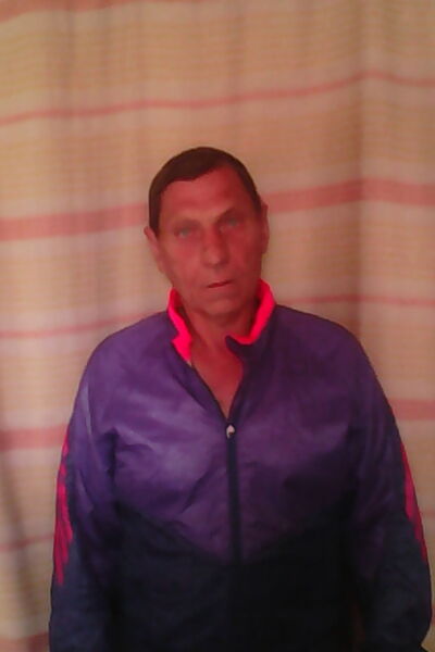  ,   Yury, 60 ,   ,   , c , 