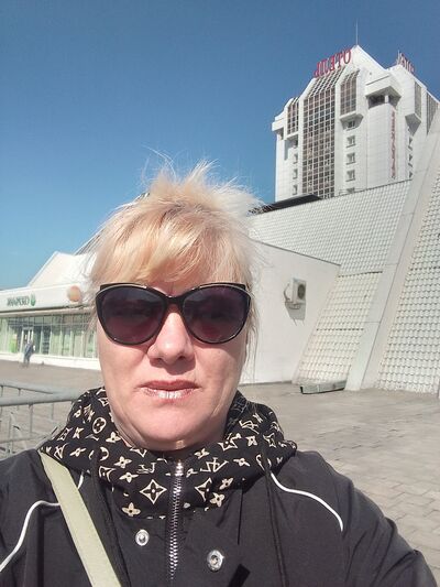  -,   , 44 ,   ,   
