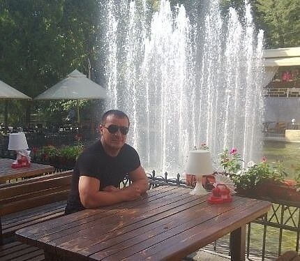  ,   Ayhan, 48 ,   ,   , c 