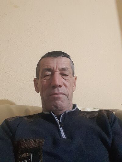  ,   Nizamiddin, 59 ,   ,   , 