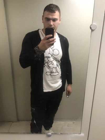  ,   , 33 ,   ,   
