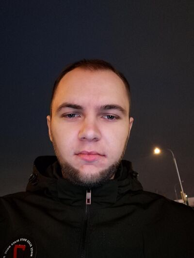  -,   , 30 ,   ,   