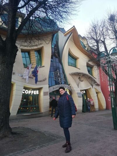  ,   , 61 ,   ,   , c 