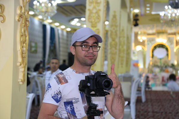  ,   Ortik, 34 ,   ,   