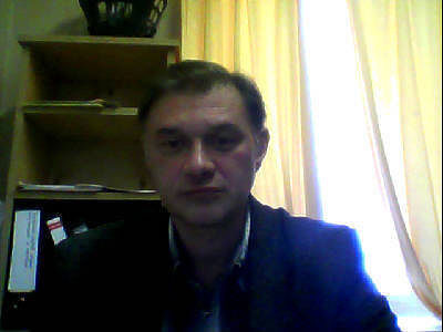  ,   , 59 ,   ,   , c 