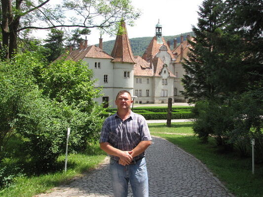 ,   , 54 ,   