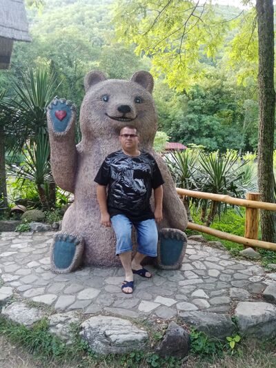  -,   , 39 ,   ,   , c 