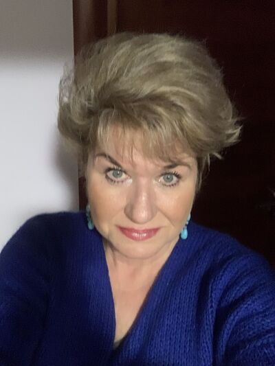  ,   , 56 ,   ,   