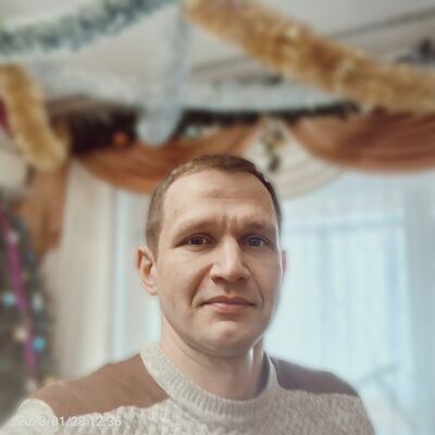  --,   , 40 ,   , 