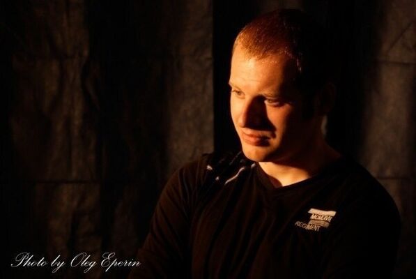  ,   Andrey, 37 ,   ,   , c 