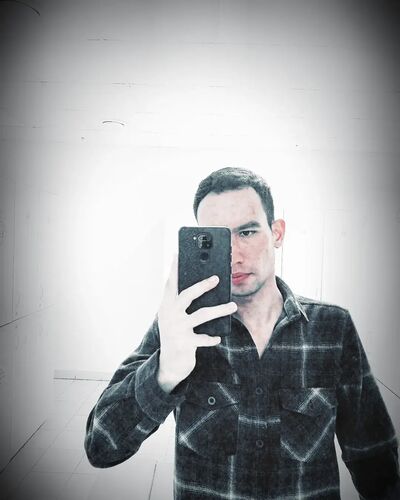  ,   Joxa, 29 ,   ,   