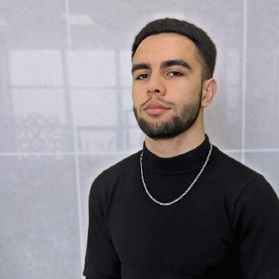  ,   Asl, 24 ,   