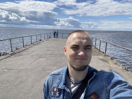  -,   Alexandr, 28 ,   , 