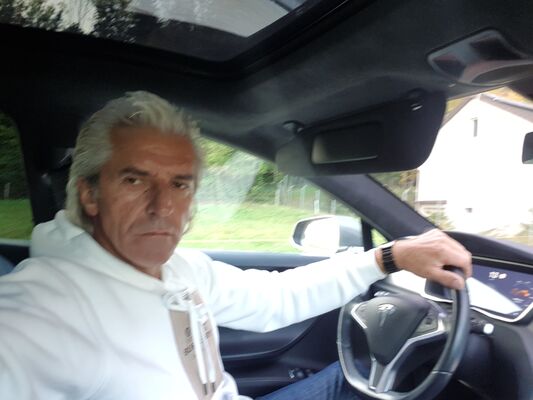  Buhler,   , 57 ,   ,   