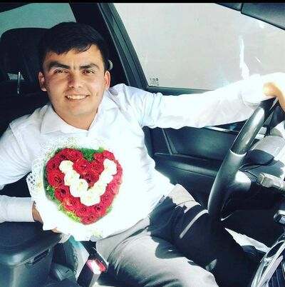  ,   Tillo, 29 ,   ,   