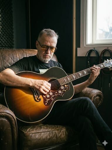 ���������� �����-���������, ���� ������� ������, 61 ���, ������������ ��� ������, ����� � ���������, c�������� ���������