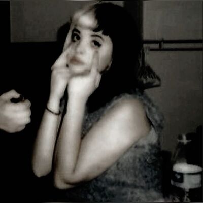  ,   , 20 ,   c 