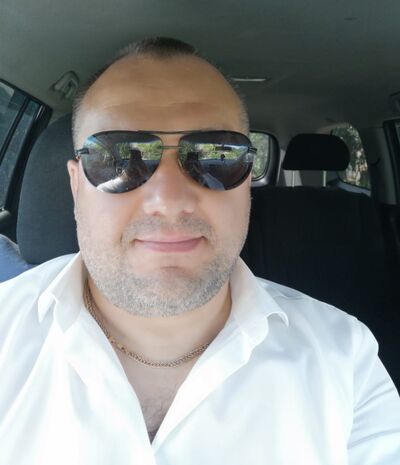  ,   , 45 ,   ,   