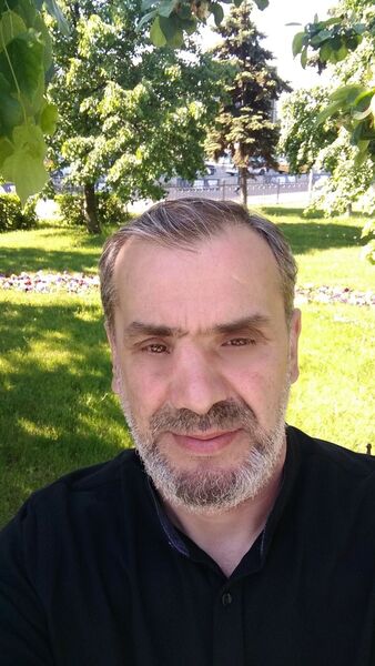  ,   , 50 ,   c 