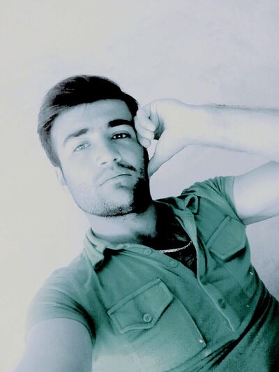  ,   MUCTAFO, 29 ,   ,   