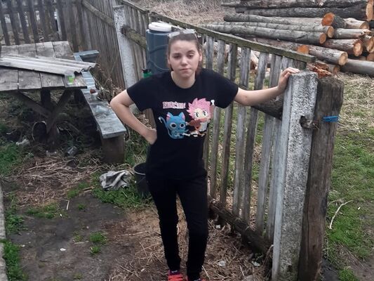  ,   , 24 ,   