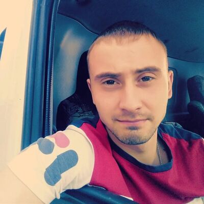  ,   , 29 ,   ,   , c , 
