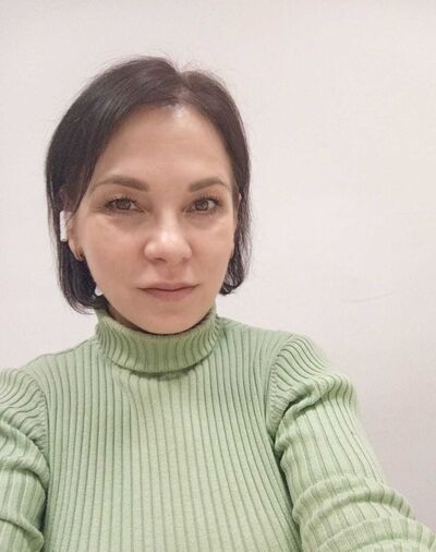  -,   , 45 ,   c 