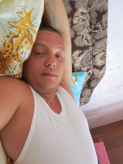  ,   , 39 ,   