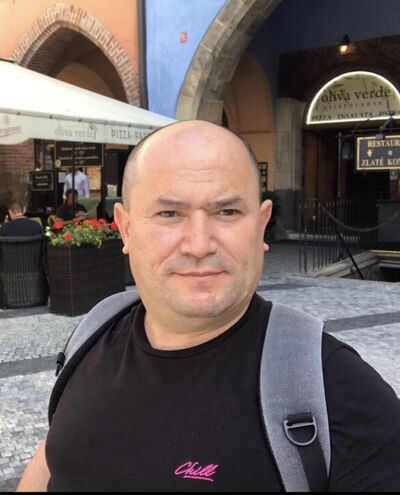  Bohnice,   Ion, 47 ,   ,   