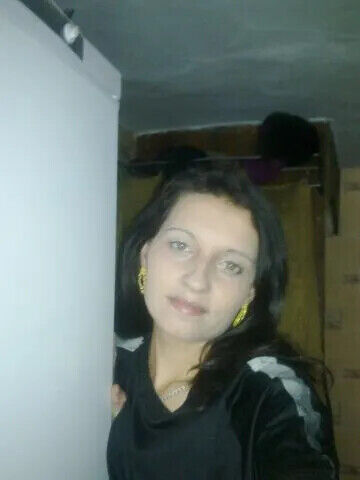  ,   , 35 ,   ,   
