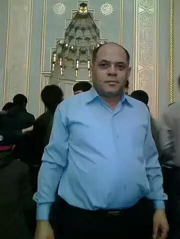 ���������� ������, ���� ������� Ido Ido can, 47 ���, ������������ ��� ������, ����� � ���������