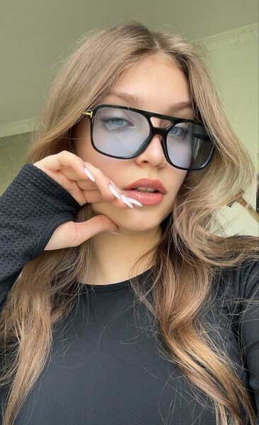  -,   , 23 ,   ,   , c 
