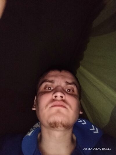  ,   Temur, 35 ,   ,   