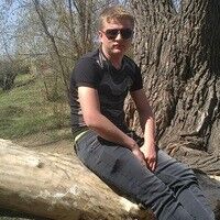 ���������� ����, ���� ������� Perkin2000, 35 ���, ������������ ��� ������