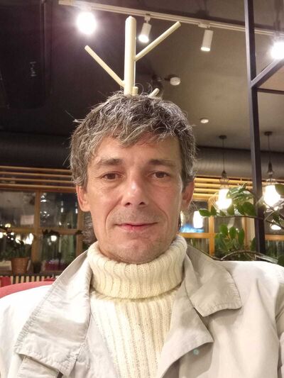  ,   , 55 ,   ,   