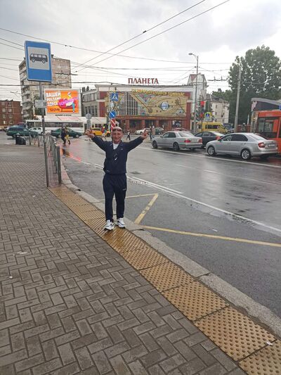  ,   , 40 ,   c 