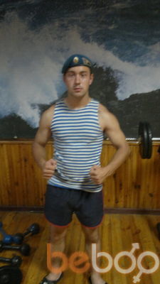  3781067  4, 32 ,    