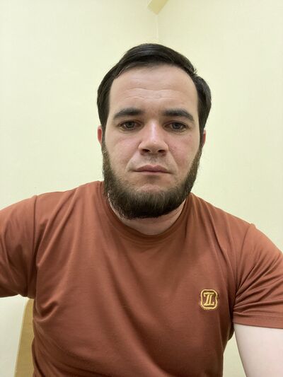  ,   Furqat, 29 ,   ,   