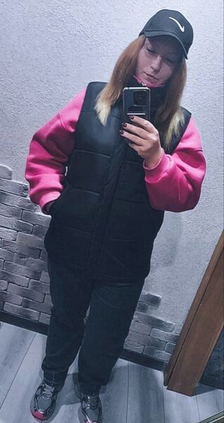  ,   , 27 ,   