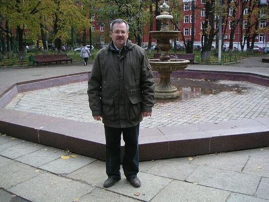  ,   , 70 ,   
