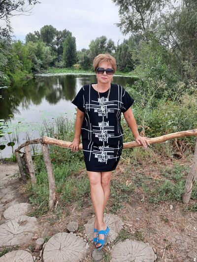  ,   , 61 ,   ,   , c 